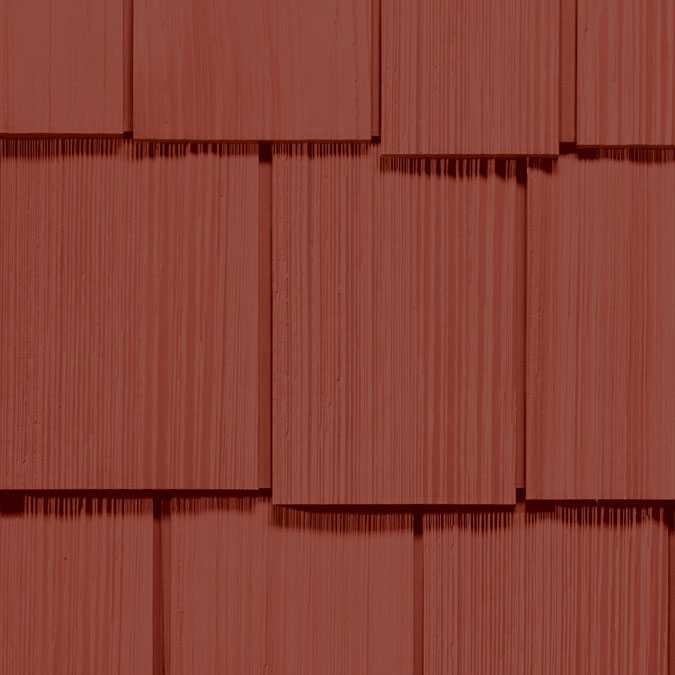 Autumn Red Autumn Red color-swatch