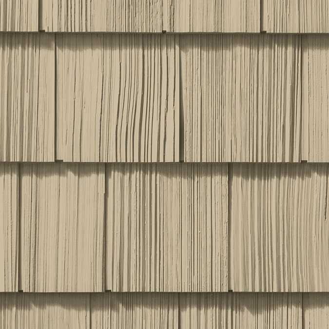 Savannah Wicker Savannah Wicker color-swatch