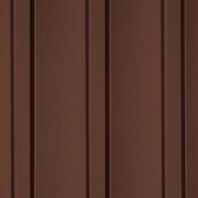 Brownstone Brownstone color swatch