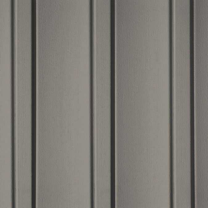 Castle Stone Castle Stone color swatch