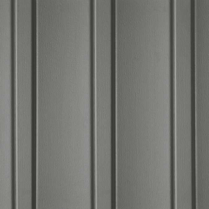 Charcoal Gray Charcoal Gray color swatch