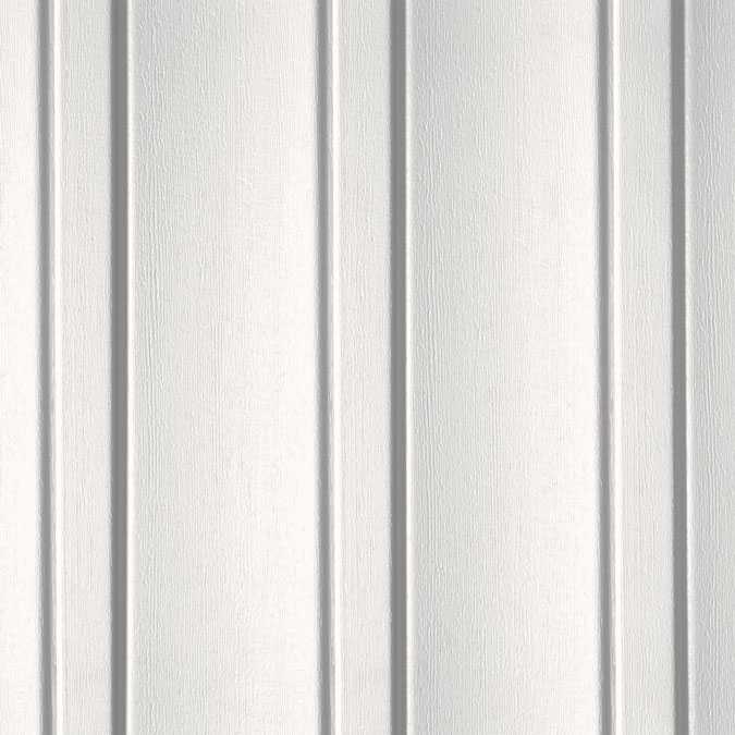 Colonial White Colonial White color swatch