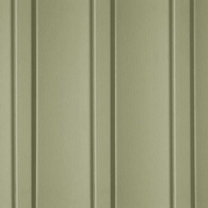 Cypress Cypress color swatch