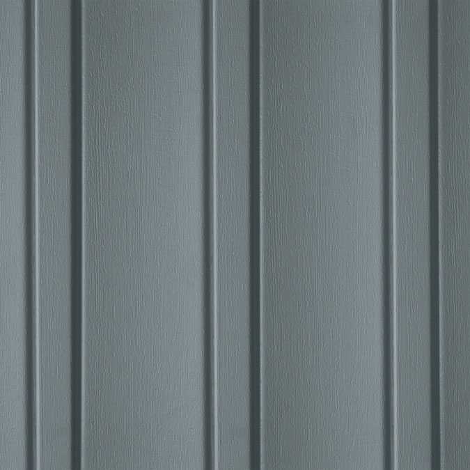 Flagstone Flagstone color swatch