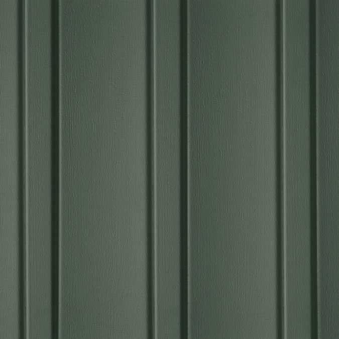 Forest Forest color swatch