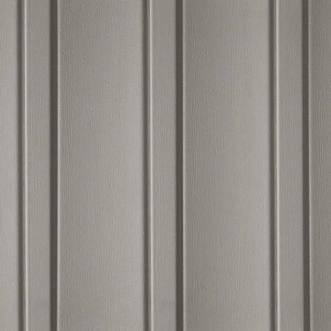 Granite Grey Granite Gray color swatch