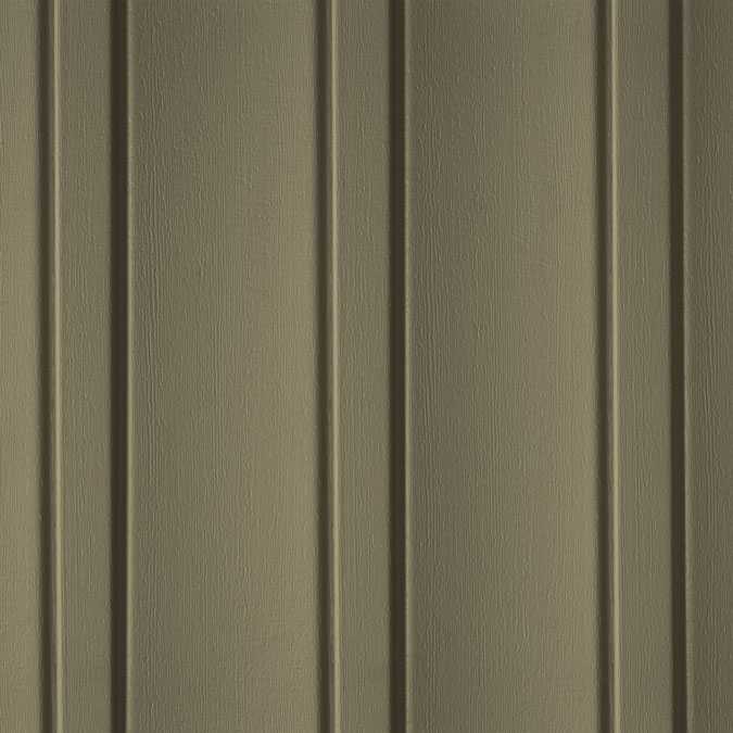 Hearthstone Hearthstone color swatch