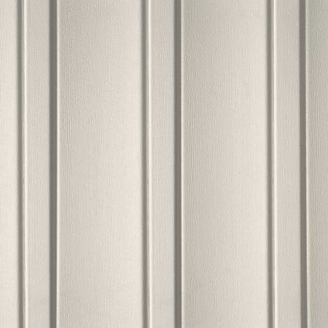 Herringbone Herringbone color swatch