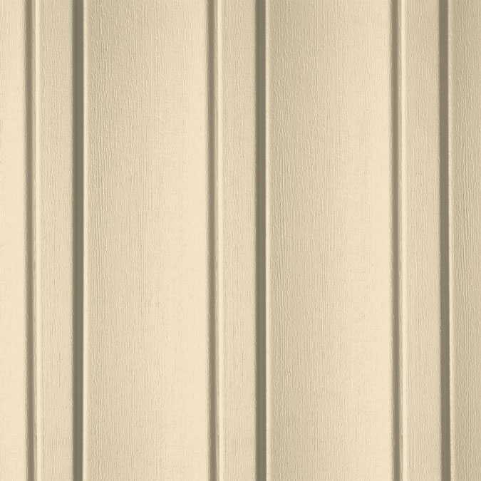 Light Maple Light Maple color swatch