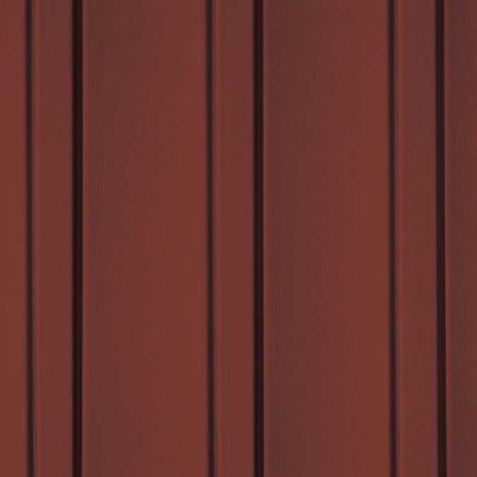 Melrose Melrose color swatch