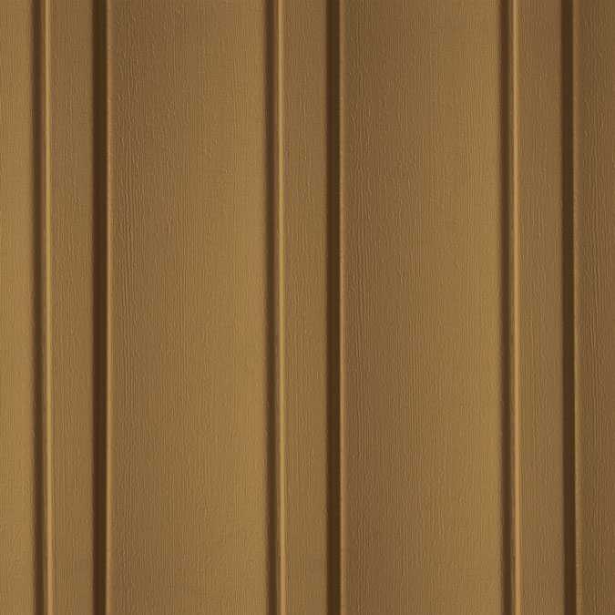 Mountain Cedar Mountain Cedar color swatch