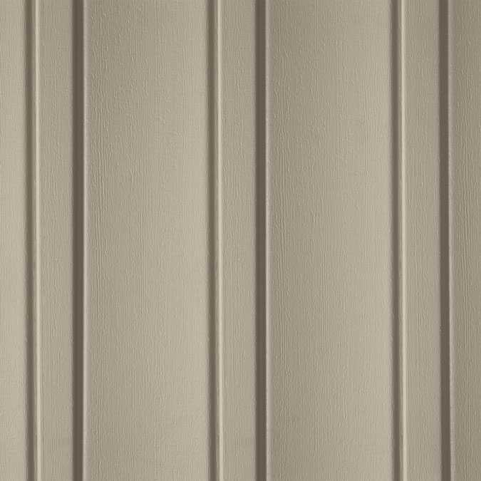 Natural Clay Natural Clay color swatch