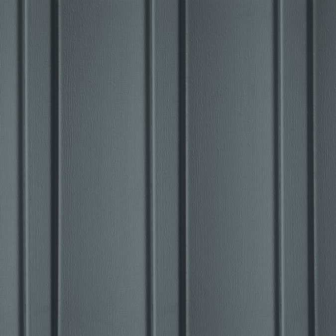 Pacific Blue Pacific Blue color swatch