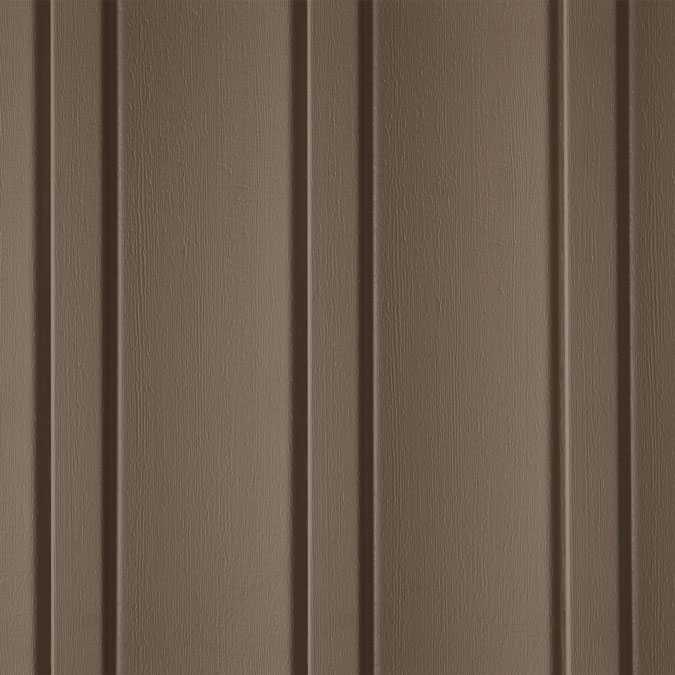 Sable Brown Sable Brown color swatch
