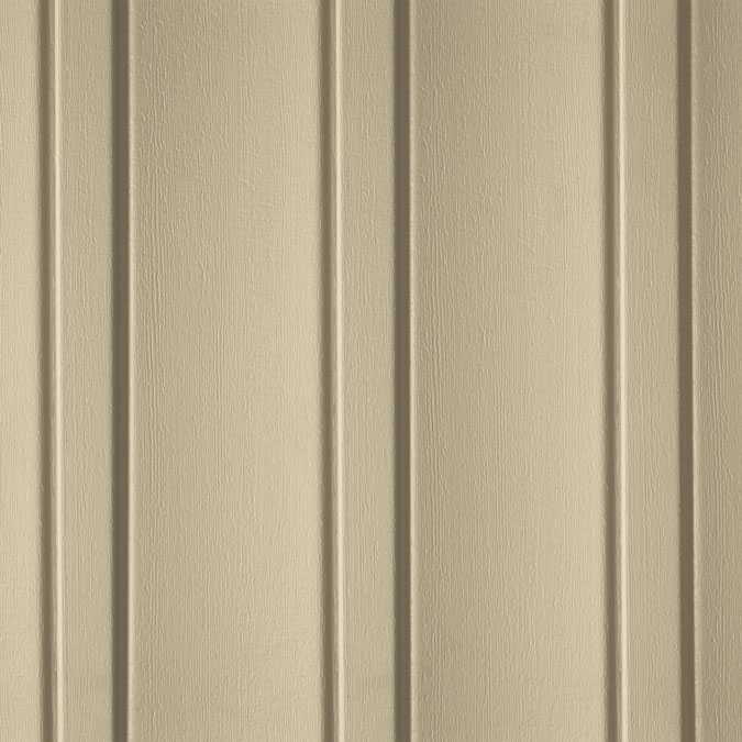 Savannah Wicker Savannah Wicker color swatch