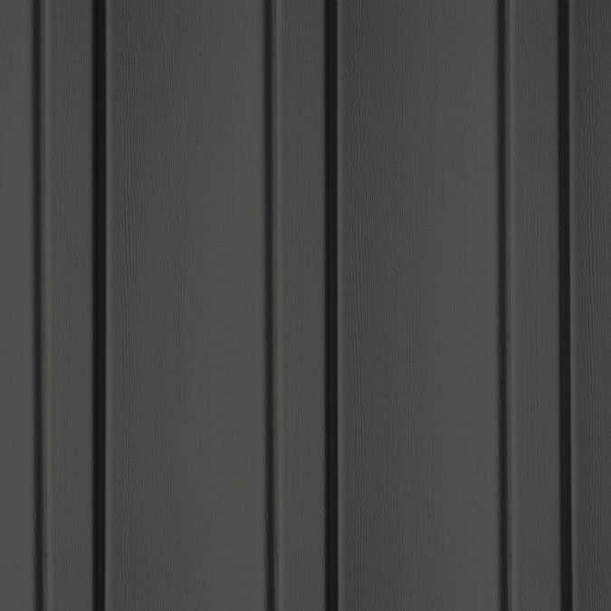 Slate Slate color swatch