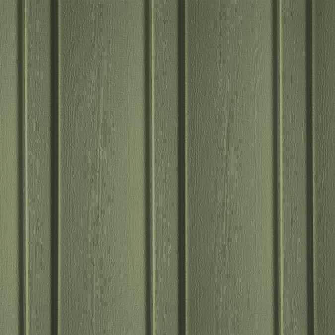 Spruce Spruce color swatch