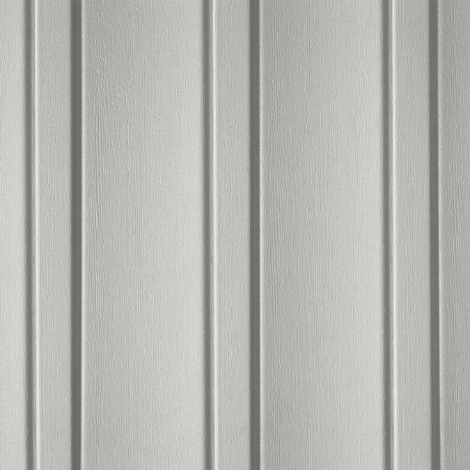 Sterling Grey Sterling Grey color swatch