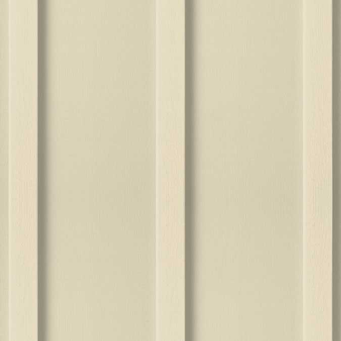 Desert Tan Desert Tan color swatch