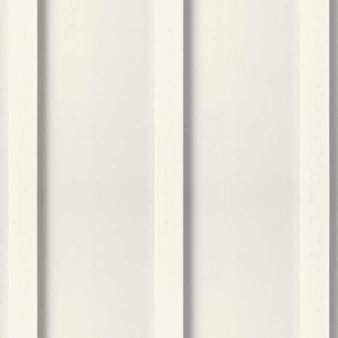 Sandstone Beige Sandstone Beige color swatch