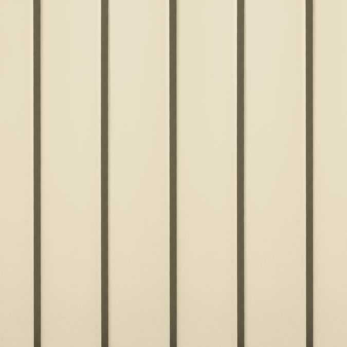 Desert Tan Desert Tan color swatch