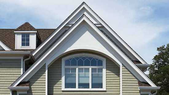 Stunning styles house