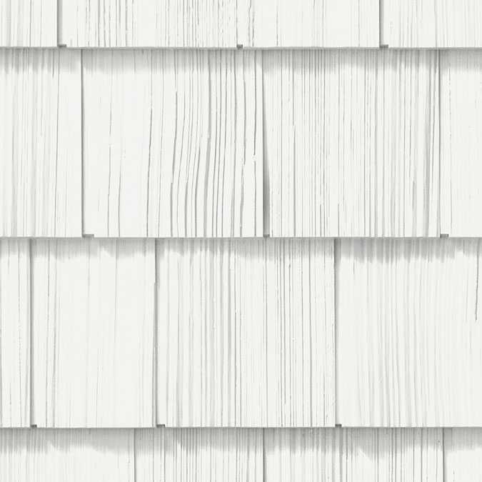 Colonial White Colonial White color swatch