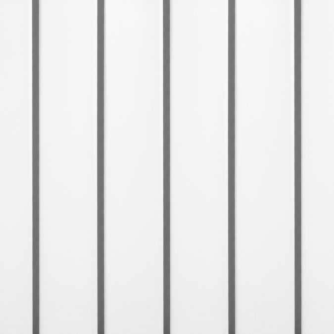 Colonial White Colonial White color swatch