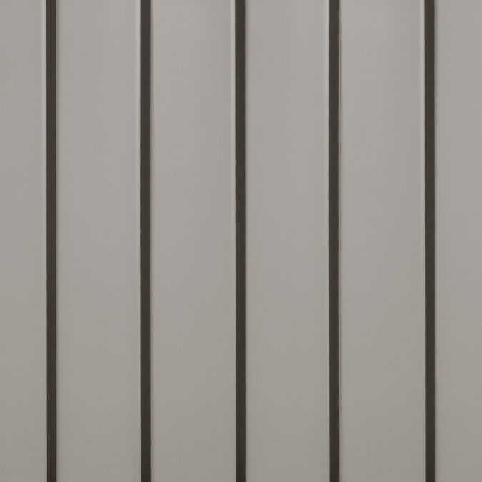 Granite Grey Granite Grey color swatch