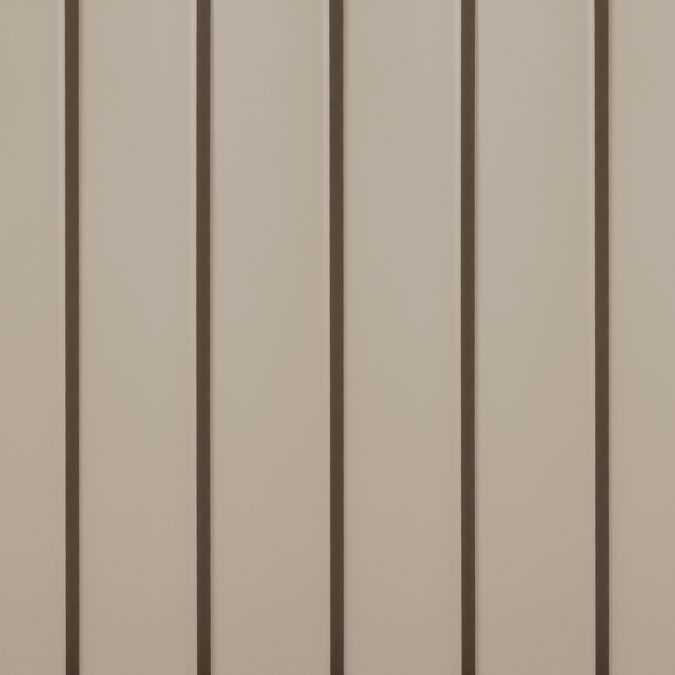 Natural Clay Natural Clay color swatch