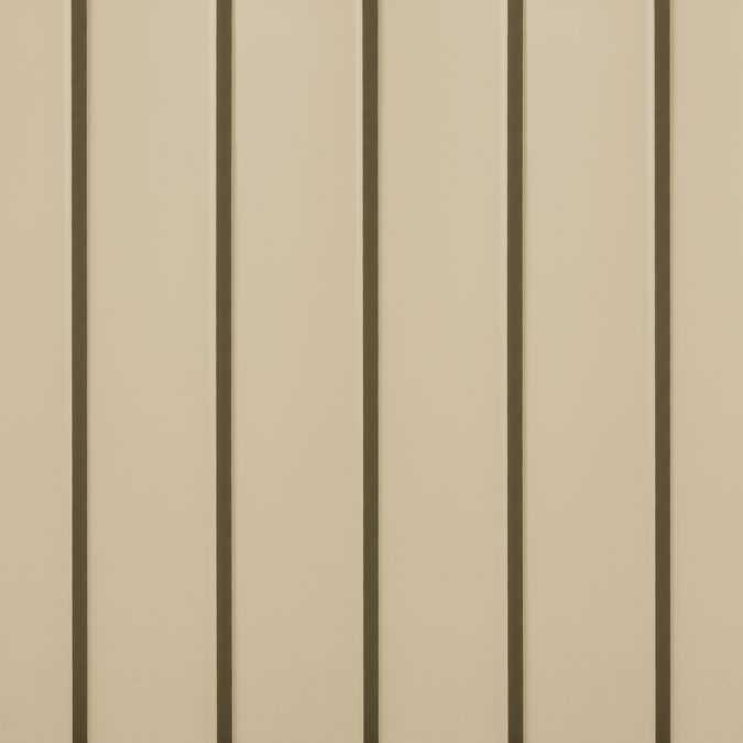 Savannah Wicker Savannah Wicker color swatch