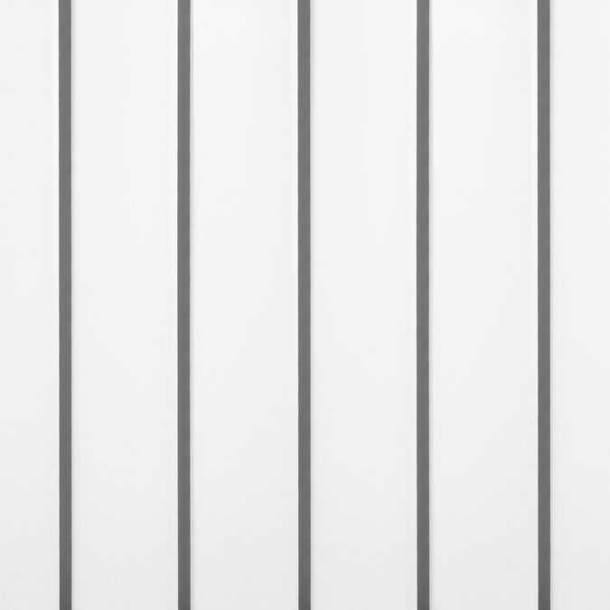 Snow Snow color swatch