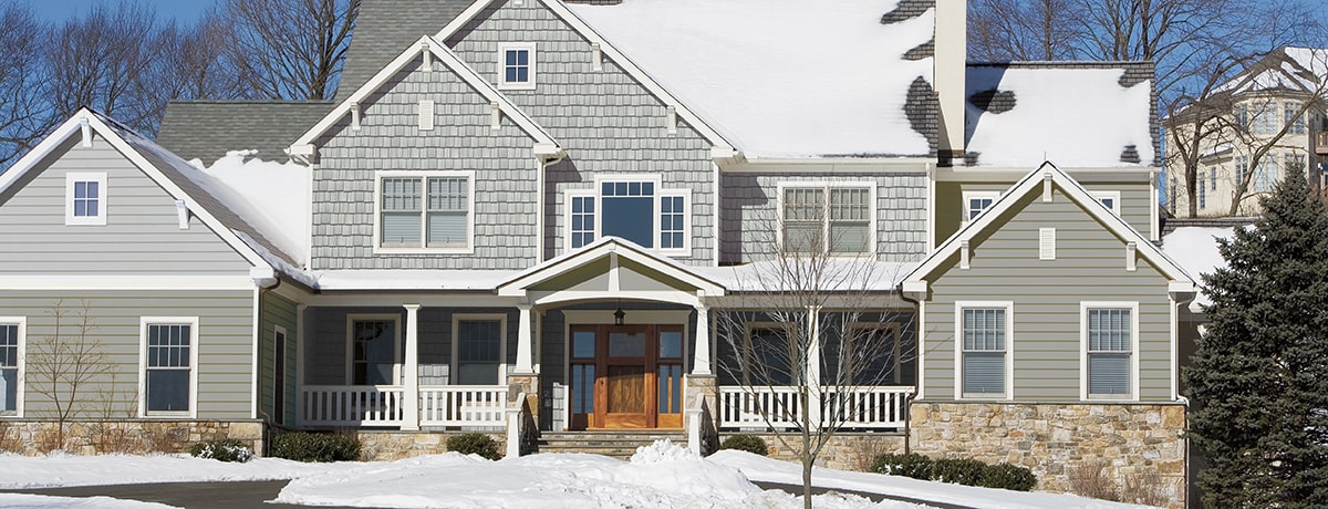 W.J. Golle Inc. Images