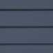 Midnight Blue midnight blue swatch