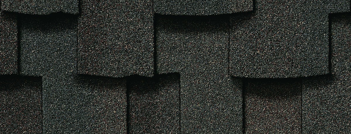 W.J. Golle Inc. Images