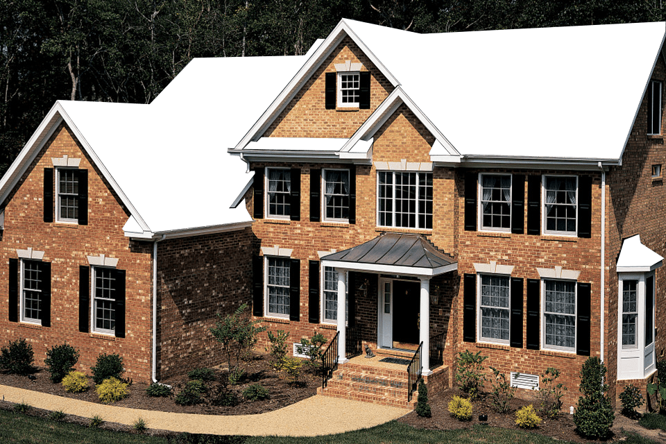 W.J. Golle Inc. Images