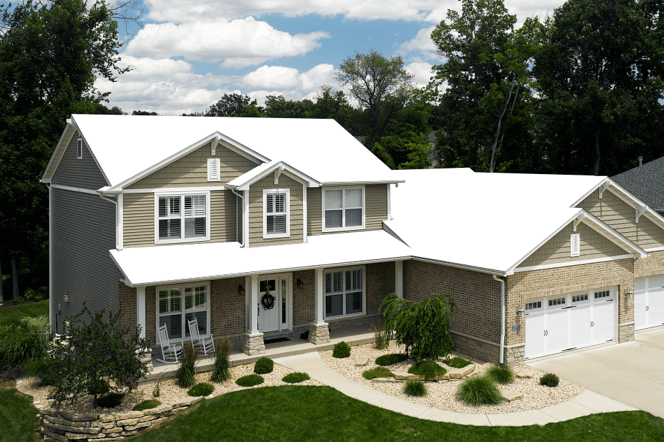 W.J. Golle Inc. Images